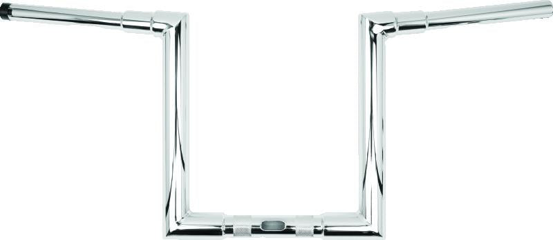 Load image into Gallery viewer, Burly Brand B12-6090C BUR Handlebars
