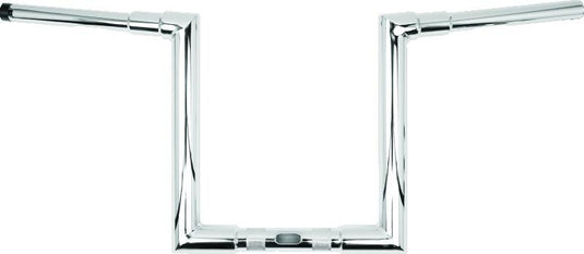 Burly Brand B12-6090C BUR Handlebars