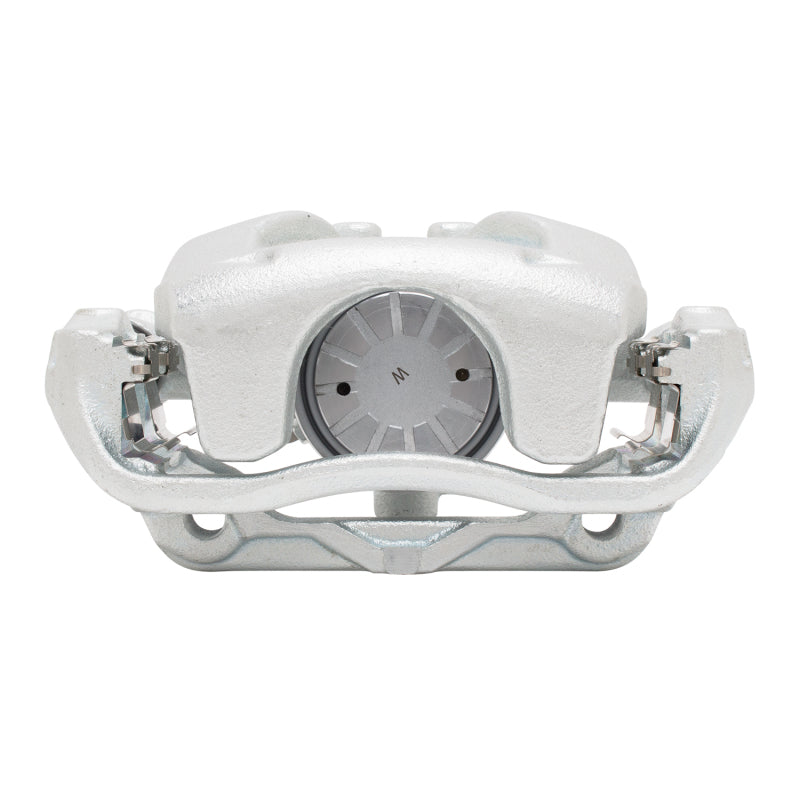 Load image into Gallery viewer, Dfc 331-63780 DFC Premium Calipers
