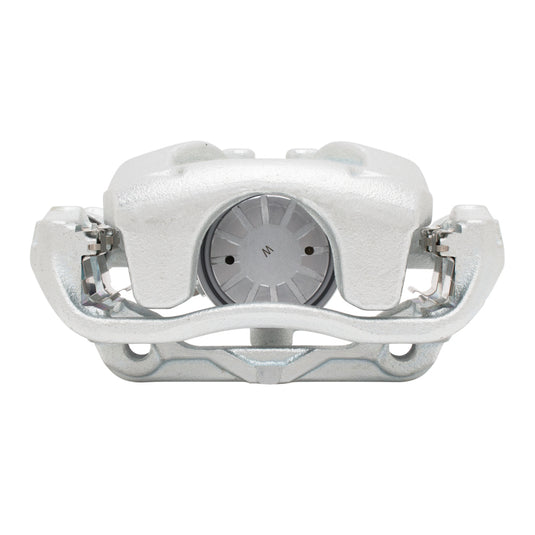 Dfc 331-63780 DFC Premium Calipers