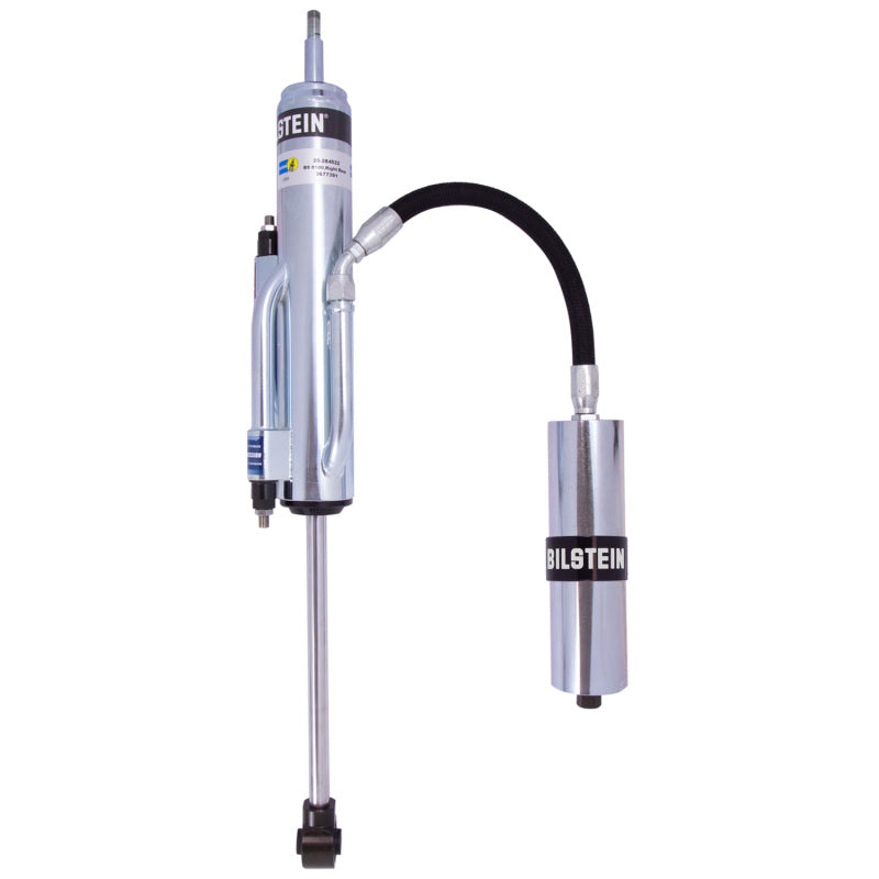 Load image into Gallery viewer, Bilstein 25-284522 BIL B8 Series Shocks
