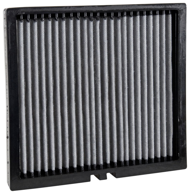 Load image into Gallery viewer, K&amp;N Engineering VF3012 KN Cabin Air Filters
