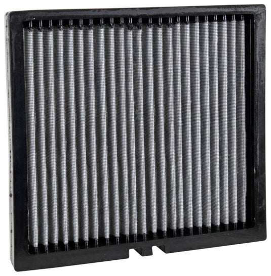 K&N Engineering VF3012 KN Cabin Air Filters