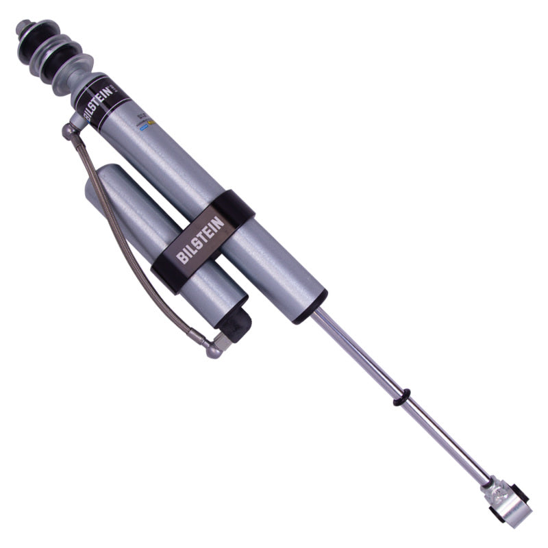 Load image into Gallery viewer, Bilstein 25-311365 BIL B8 5160 Series Shocks
