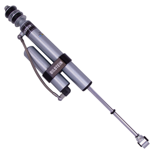 Bilstein 25-311365 BIL B8 5160 Series Shocks
