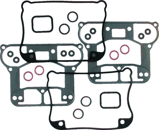 Twinpower 043200 TWP Rocker Box Gaskets
