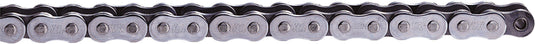 Ek Chain 530DRZ2-140C 530 DRZ-2 Series Chain - 140 Links - Chrome
