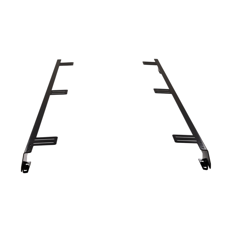 Load image into Gallery viewer, Arb 3722010 ARB Roof Rack Kits

