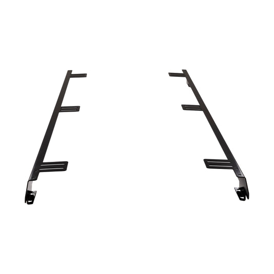 Arb 3722010 ARB Roof Rack Kits