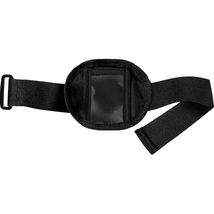Gerbing 12V Dual Controller Case
