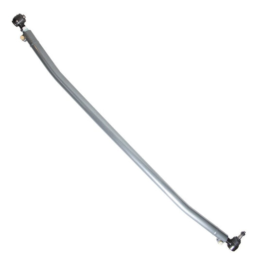 Synergy Mfg 7602-01 SYN Tie Rods