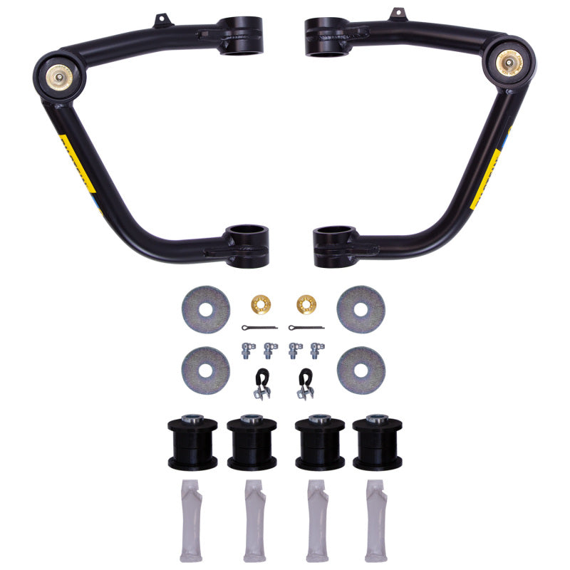 Load image into Gallery viewer, Bilstein 51-322335 BIL B8 Control Arms
