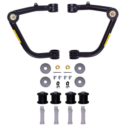 Bilstein 51-322335 BIL B8 Control Arms
