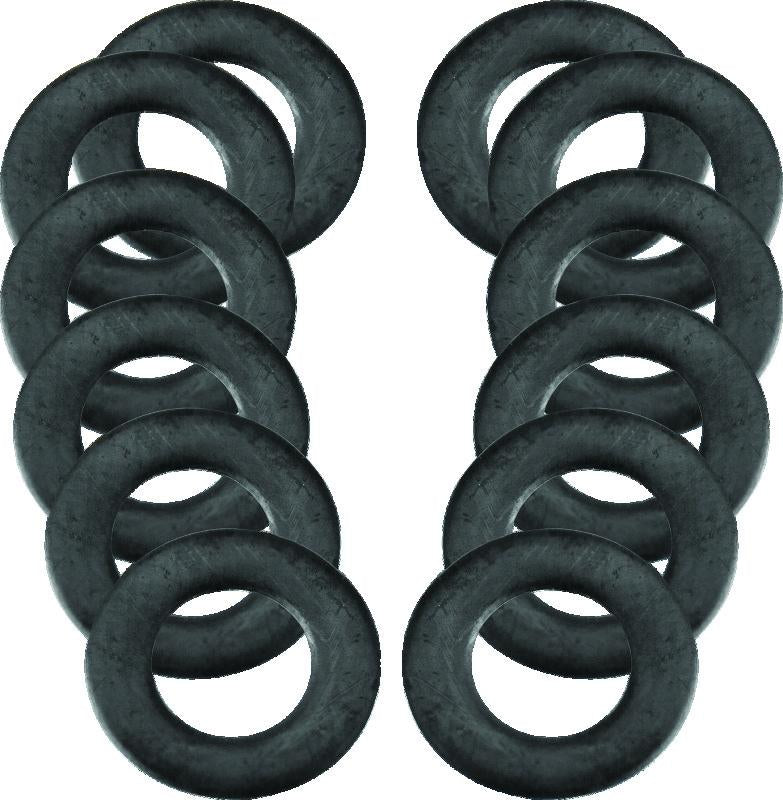 Load image into Gallery viewer, S&amp;S Cycle 50-7015-12 SSC Hardware
