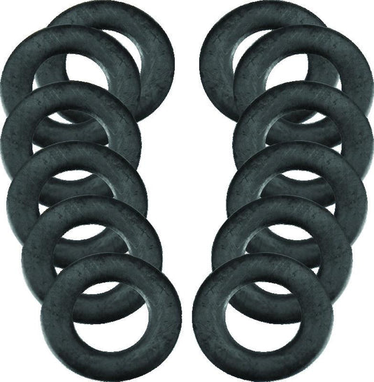 S&S Cycle 50-7015-12 SSC Hardware