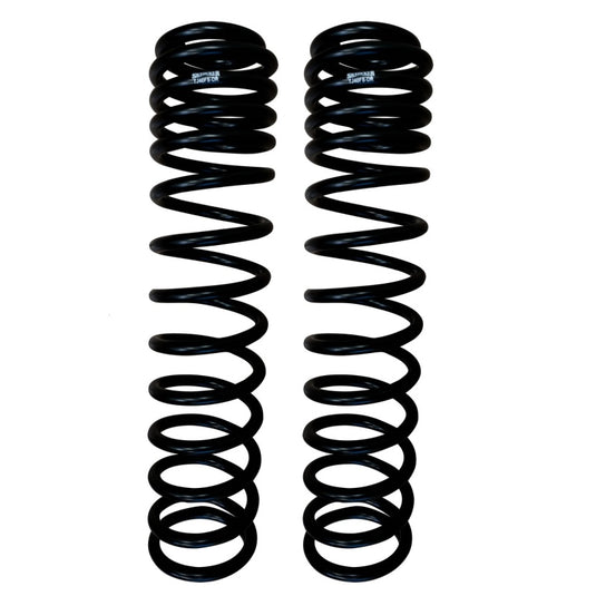 Skyjacker TJ40FDR SKY Coil Springs