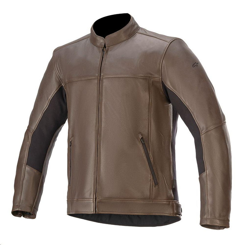 Load image into Gallery viewer, Brown
