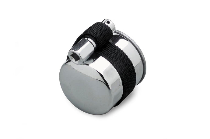 Motion Pro 08-0069 Oil Filter Strap Wrench