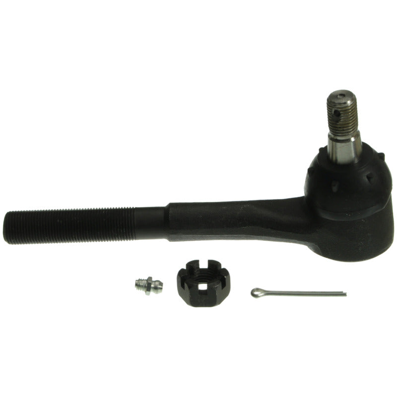 Load image into Gallery viewer, Moog ES409RT MOH Tie Rod Ends
