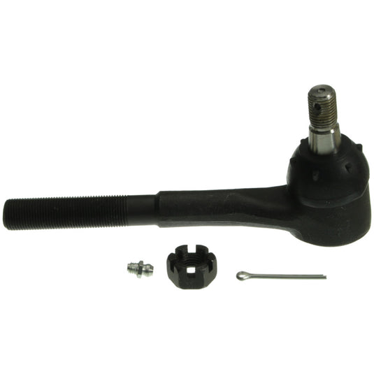 Moog ES409RT MOH Tie Rod Ends