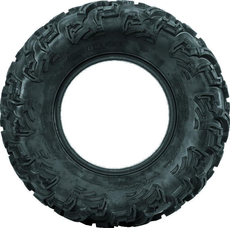 Load image into Gallery viewer, Quadboss 608975 QBS QBT447 Tire
