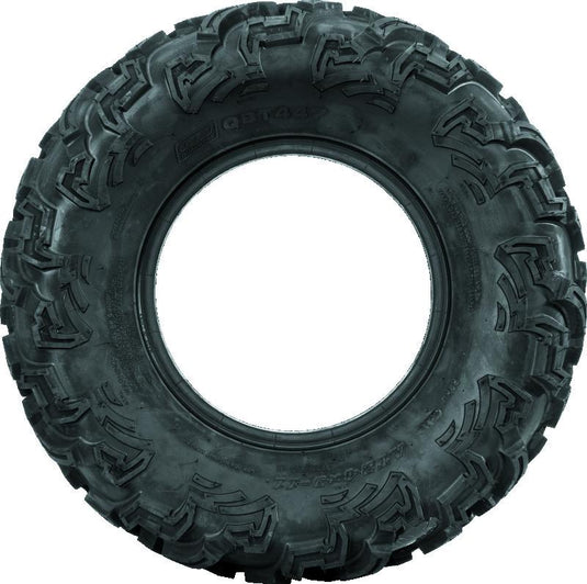 Quadboss 608975 QBS QBT447 Tire