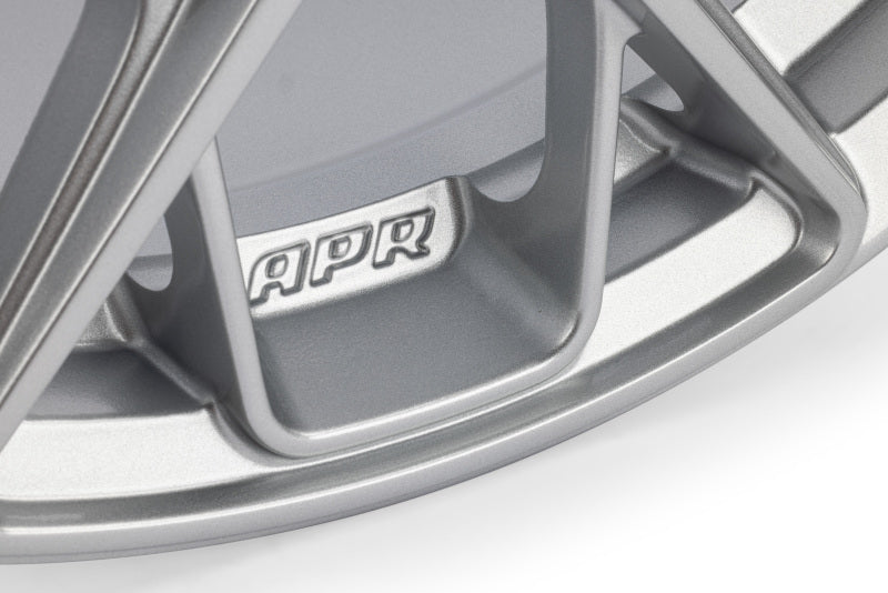 Load image into Gallery viewer, Apr WHL00024 APR A02 Wheels

