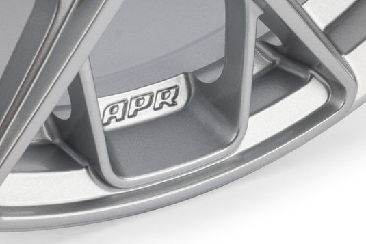 Apr WHL00024 APR A02 Wheels