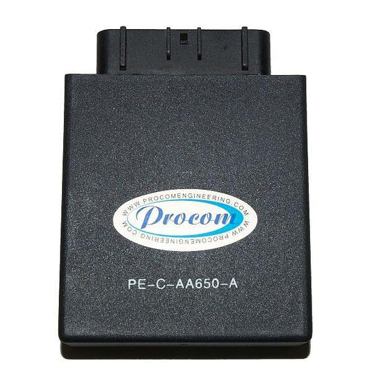 Procom PE-C-AA650-A Performance CDI