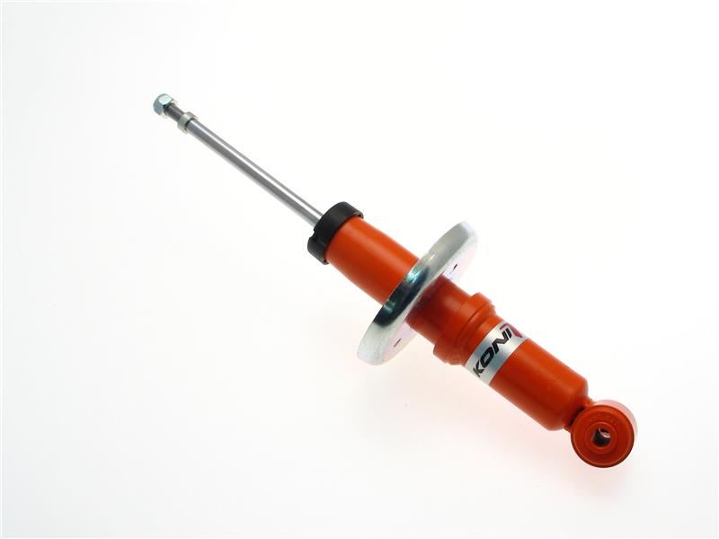 Load image into Gallery viewer, Koni 8050 1042 KON STR.T (Orange) Shocks
