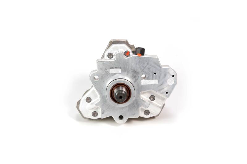 Load image into Gallery viewer, Fleece Performance FPE-CUMM-CP3K-6.7 FPE CP3 Kits
