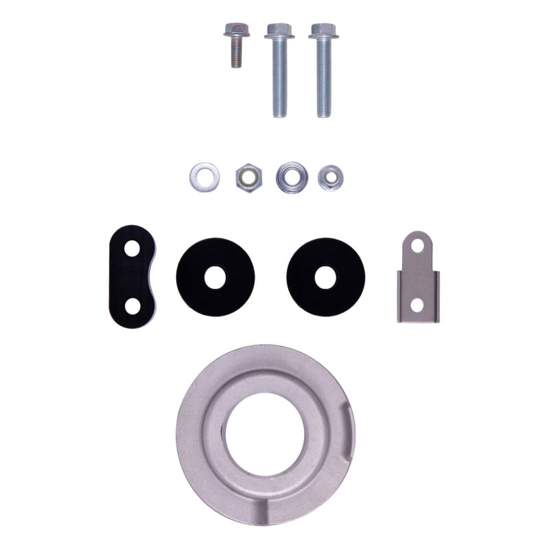 Load image into Gallery viewer, Bilstein 24-320221 BIL B8 Series Shocks
