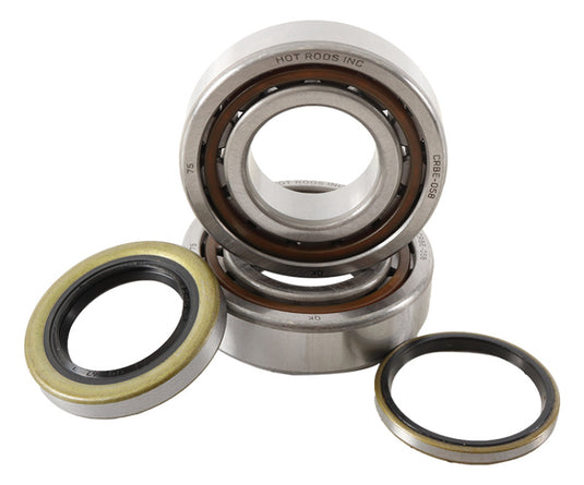 Hot Rods K067 HDS Main Bearing & Seal Kit