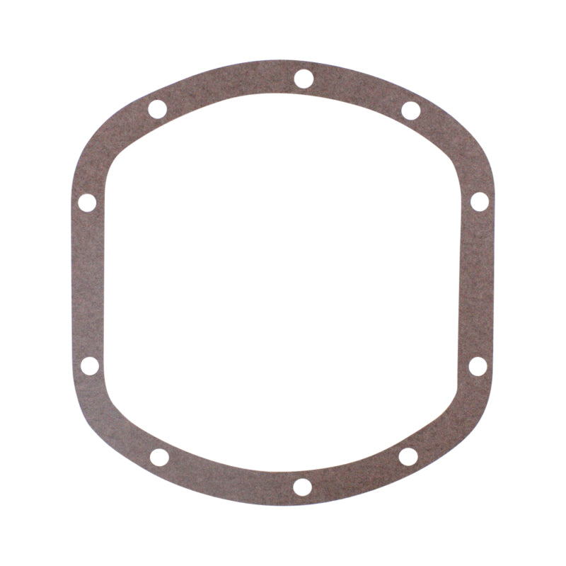 Load image into Gallery viewer, Yukon Gear &amp; Axle YCGD30 YUK Cover Gaskets
