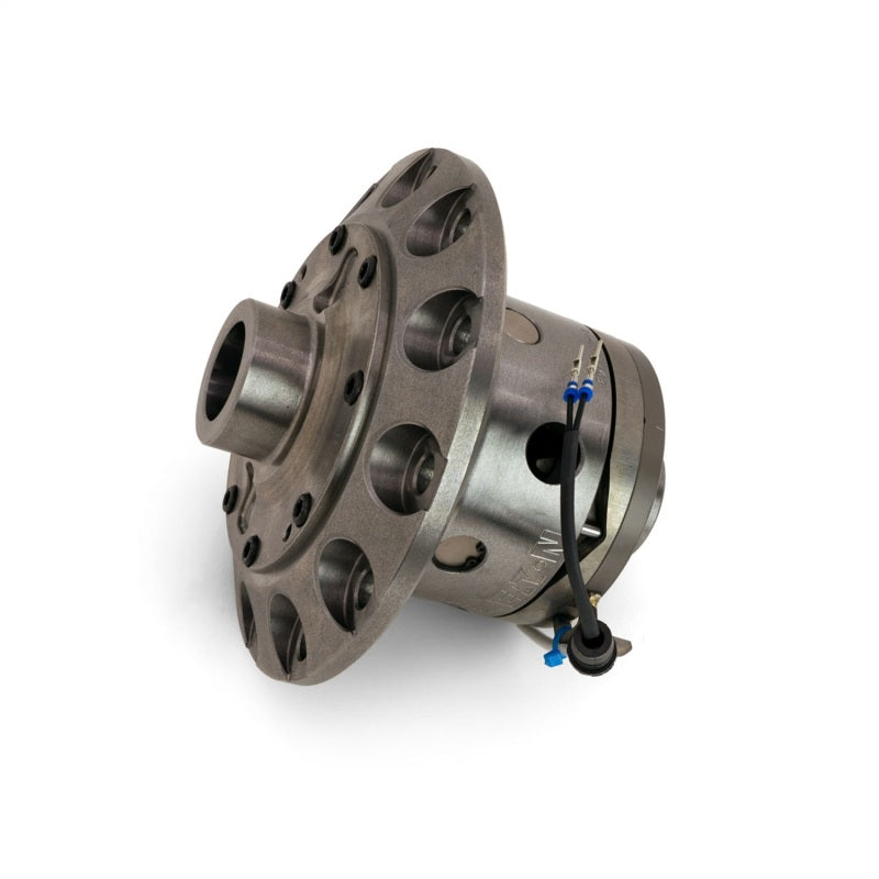 Load image into Gallery viewer, Eaton 14215-1 EAT ELocker4 Diffs
