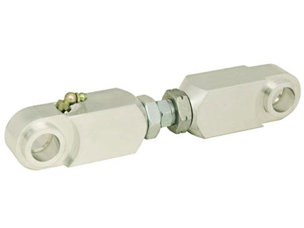 Dura Blue Inc DAS-R Lowering Rear Strut