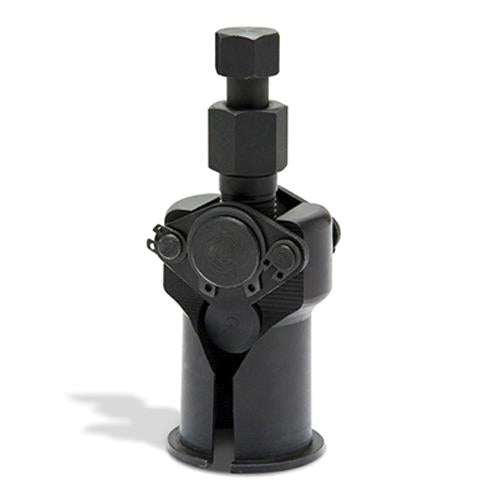Motion Pro 08-0636 Counter Shaft Seal Puller