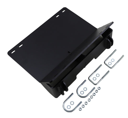 Moose Utility 4486PF RM5 Plow Mount Plate