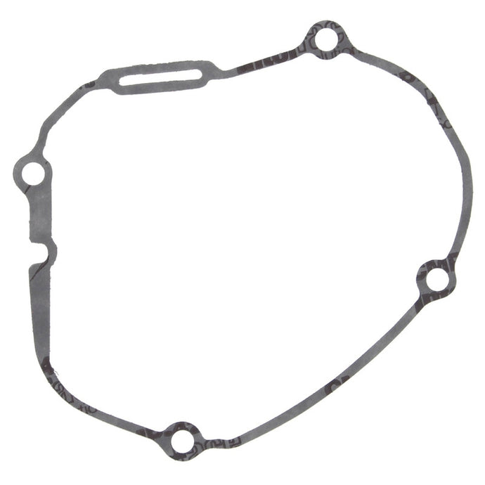 Vertex 816618 Ignition Cover Gasket