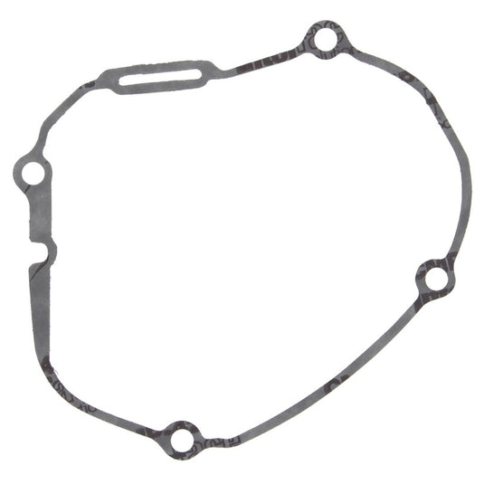 Vertex 816618 Ignition Cover Gasket