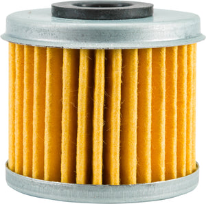 Fire Power PS116 HP Select Oil Filter