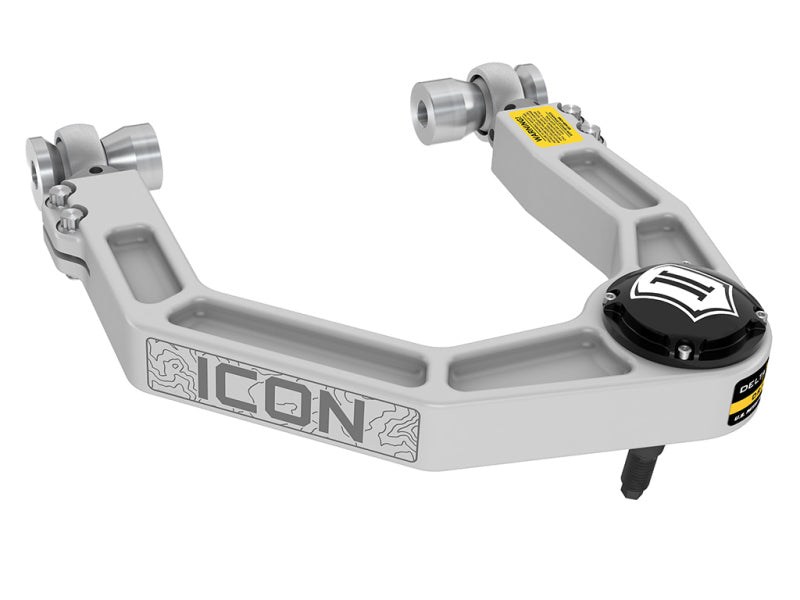 Load image into Gallery viewer, Icon 48500DJ ICO Upper Control Arms
