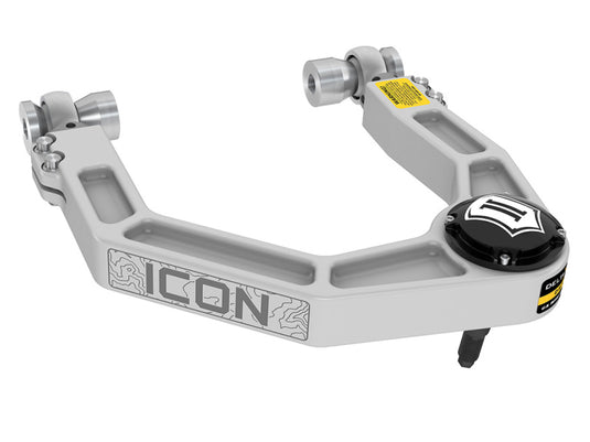 Icon 48500DJ ICO Upper Control Arms