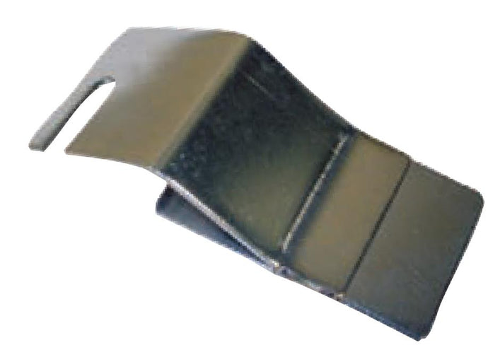 Tmv 172755 Tire Bead Tool
