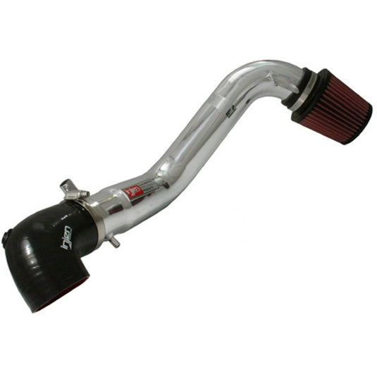 Injen SP1470P INJ SP Intake