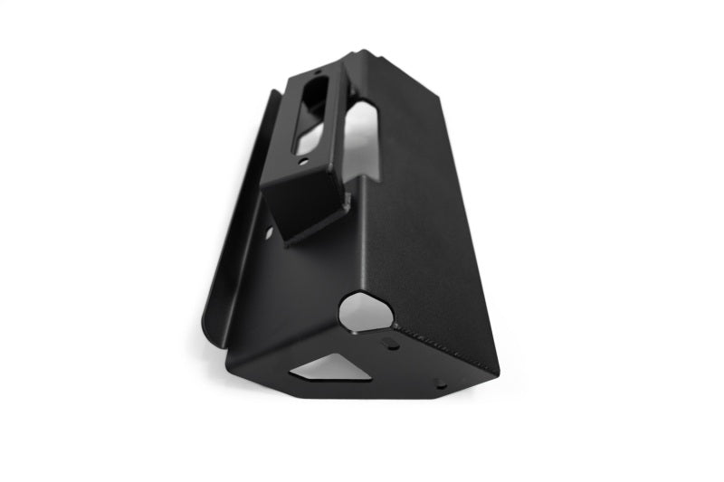 Load image into Gallery viewer, Addictive Desert Designs AC12156601NA ADD Stealth Fighter Winch Kit
