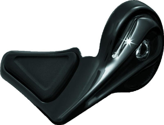 Kuryakyn 6355 KUR Throttle Bosses