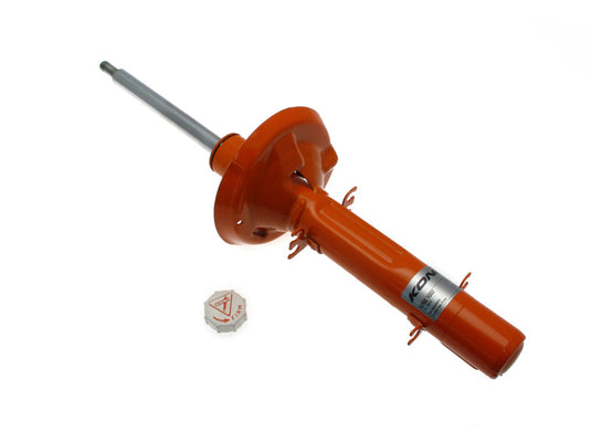 Koni 8750 1002 KON STR.T (Orange) Shocks