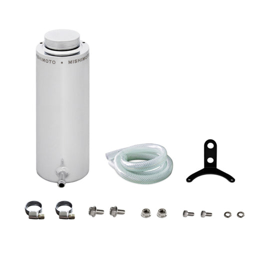 Mishimoto MMRT-CA MM Reservoir Tanks