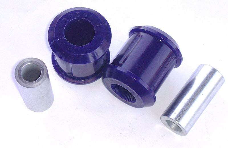 Load image into Gallery viewer, Superpro SPF3039K SPR Bushings - Control Arm
